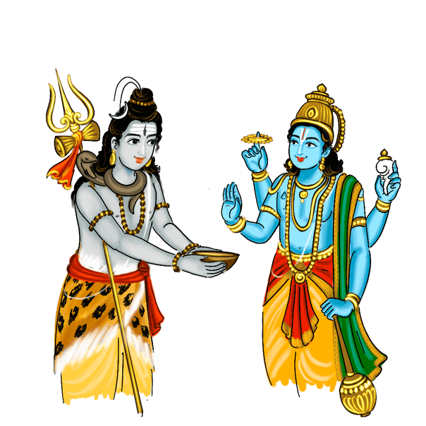 Thirukkurundānḍagam