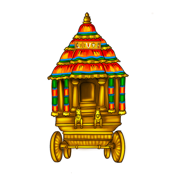 Thiruvezukuṛṛirukkai