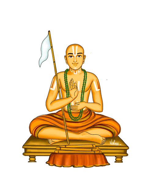 Nañjīyar