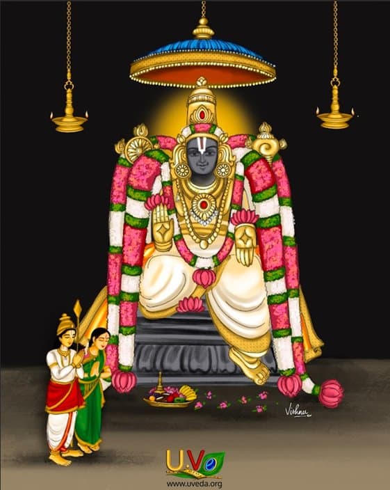Thirupparameswara Vinnaharam - (சொல்லு வன்)