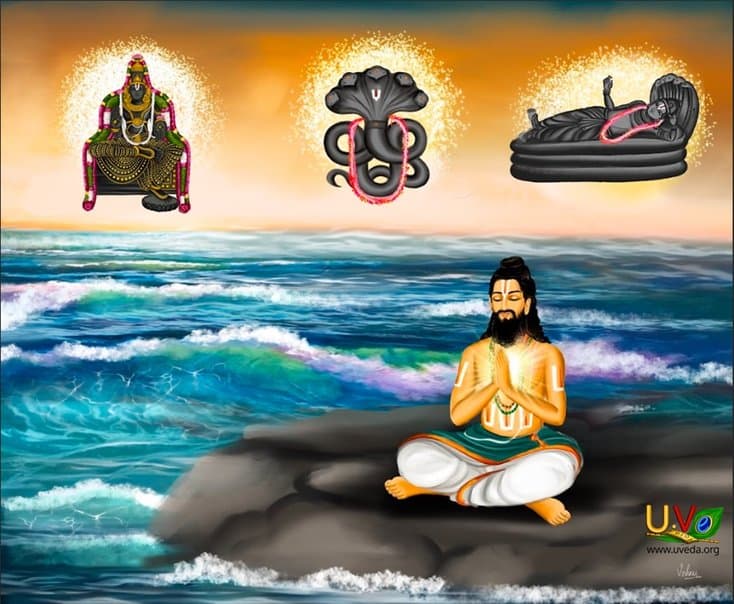 Thiruchanda Virutham