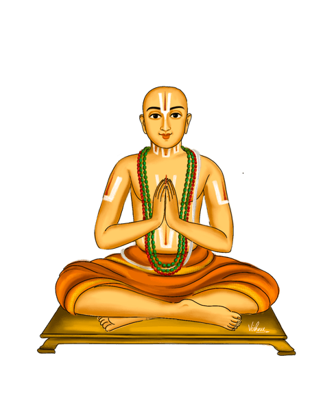 Uyyakkoṇdār