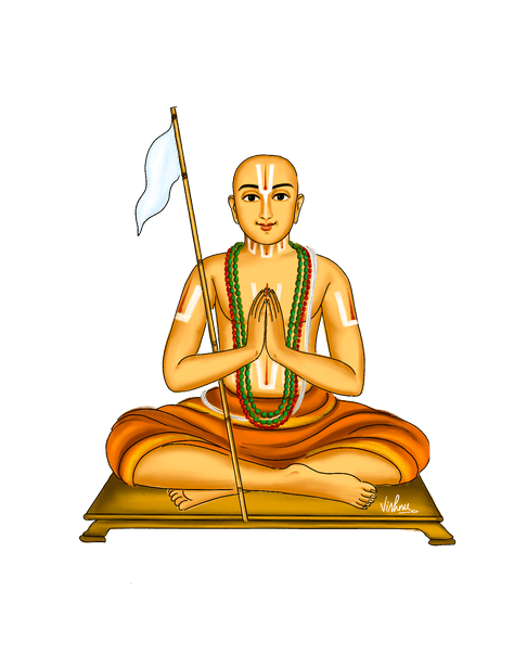 Āḷavandār