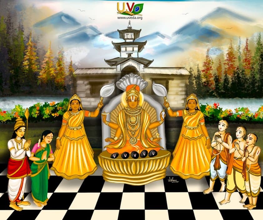 Sālakkiramam (Mukthinath) - (கலையும் கரியும்)