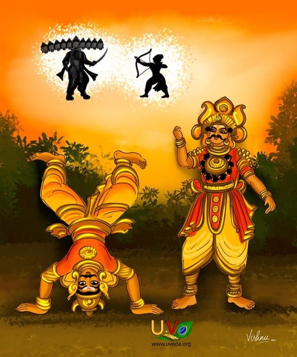 Kuzhamani thuram - (ஏத்துகின்றோம் நாத்)