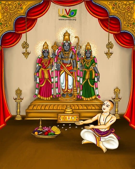 Requesting the god of Thirumālirunjolai not to leave the devotee’s heart - (துக்கச் சுழலையை)