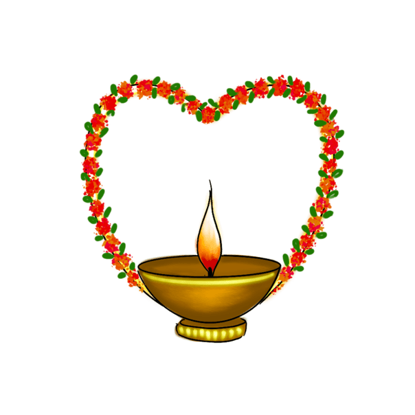 2nd Thiruvandāthi