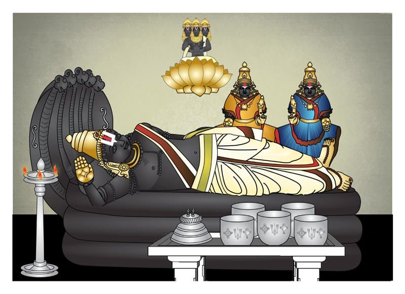 Thiru Sirupuliyur