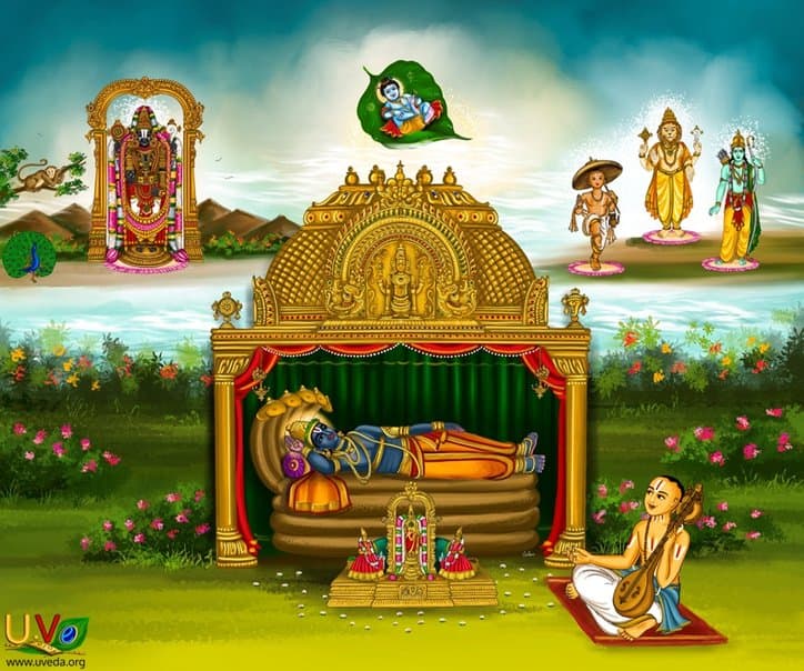 Amalanādipirān