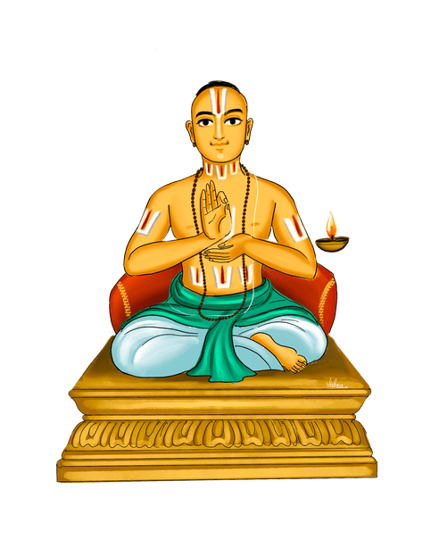 Buthathth Āzhvār