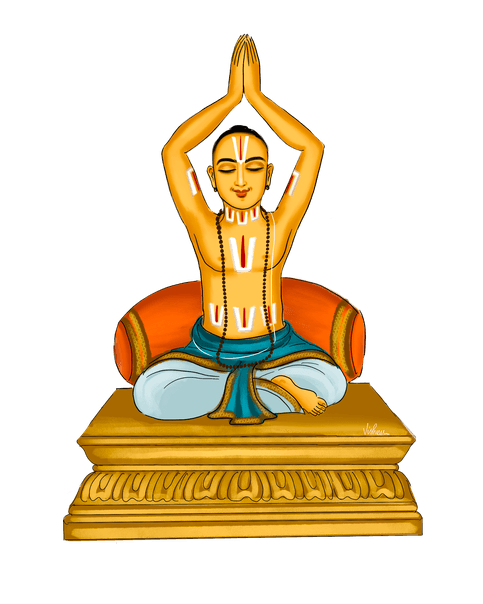 Pey Āzhvār