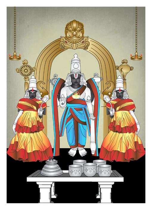 Thiru Kannankudi
