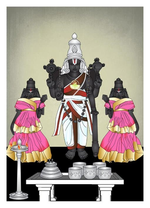 Thiru Kudalur