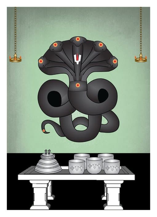Thiru Ooragam