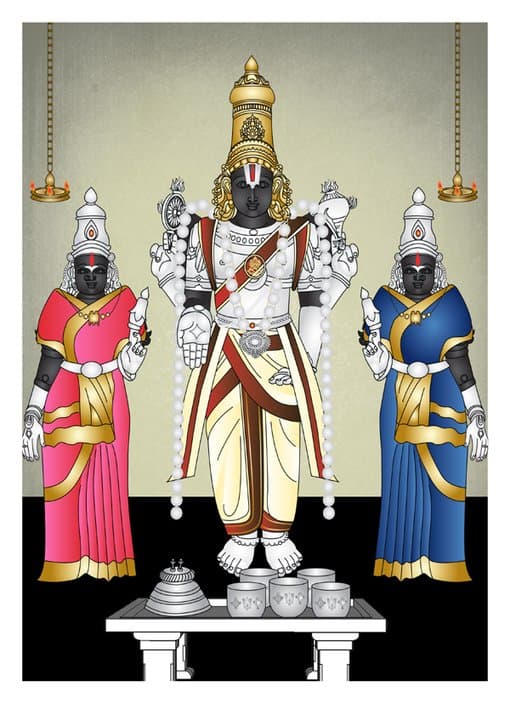 Thirukkannapuram