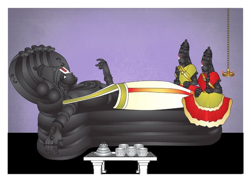 ThirukKolur