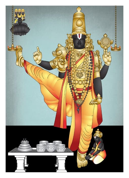 Thirukkovalur