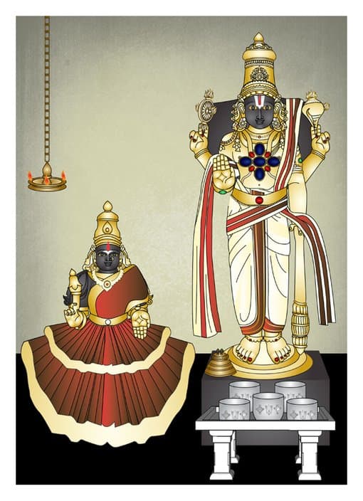 Thirukkozhi