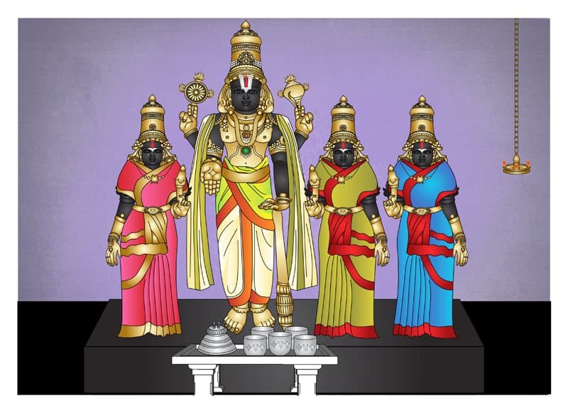 Thirukkurugur