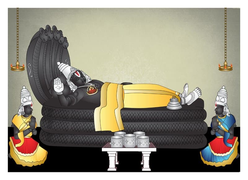 Thirukudanthai