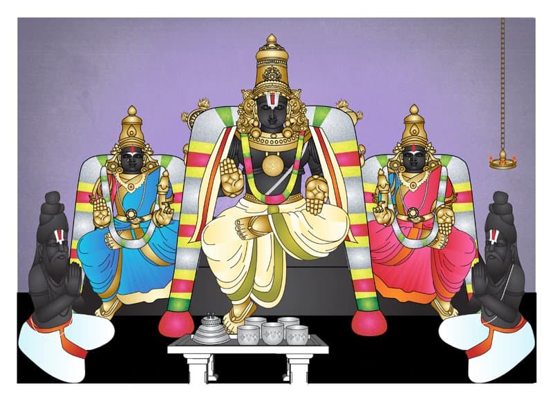 ThiruppErai
