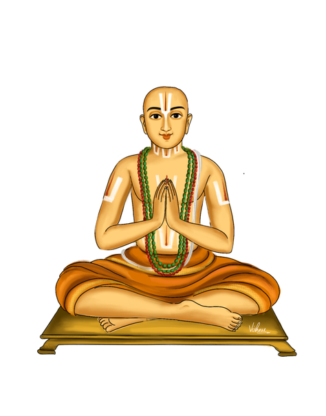 Uyyakkoṇdār