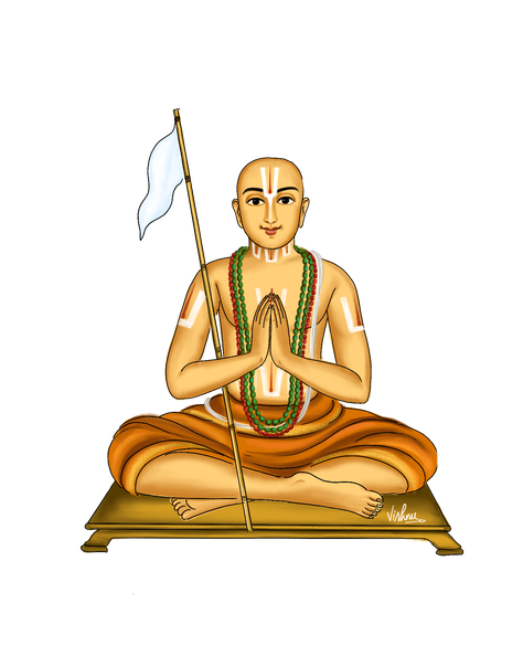 Āḷavandār